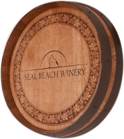 M4-Seal-Beach-Winery-Barrel-Carving        